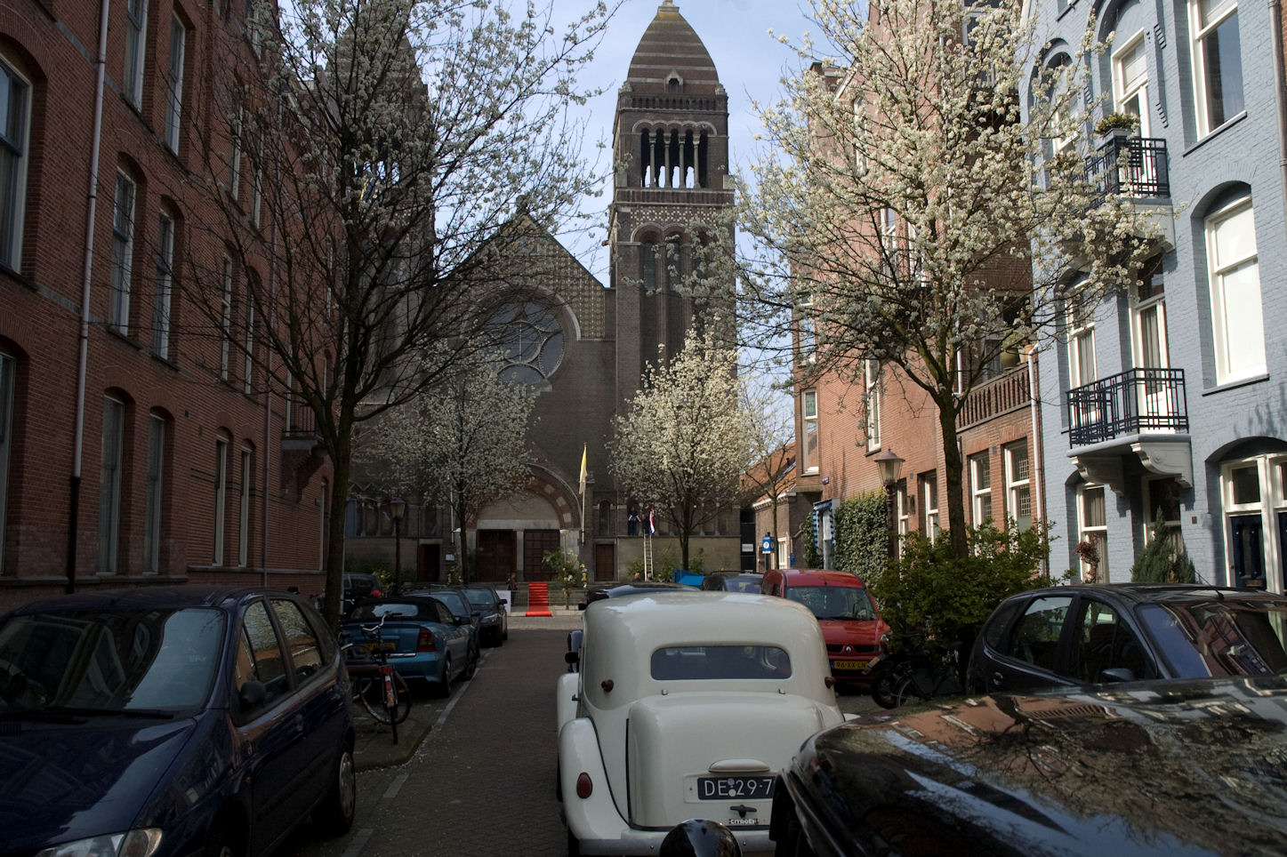 Rit_Amsterdam_5378.jpg