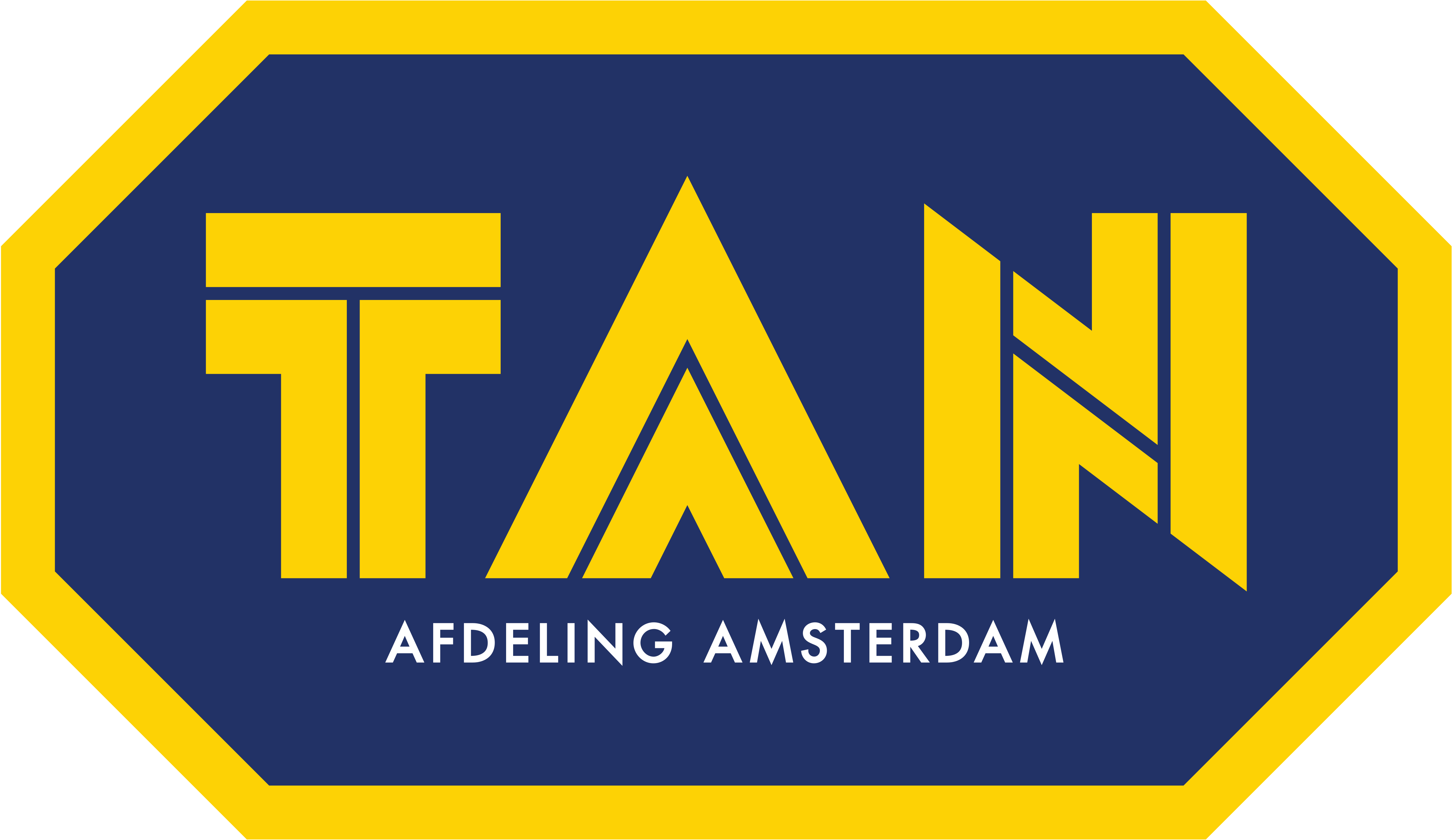 logo Adam